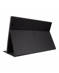 Monitor Misura SINGLE M16T Full HD 16" 60 Hz Monitor Misura SINGLE M16T Full HD 16" 60 Hz