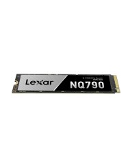 Hard Disk Lexar LNQ790X002T-RNNNG 2 TB SSD Hard Disk Lexar LNQ790X002T-RNNNG 2 TB SSD