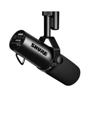 Microfono dinamico Shure SM7dB