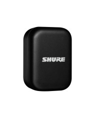 Microfono Shure MV-TWO-Z6 Nero
