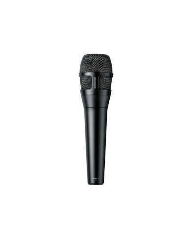 Microfono dinamico Shure Nexadyne 8/C Microfono dinamico Shure Nexadyne 8/C