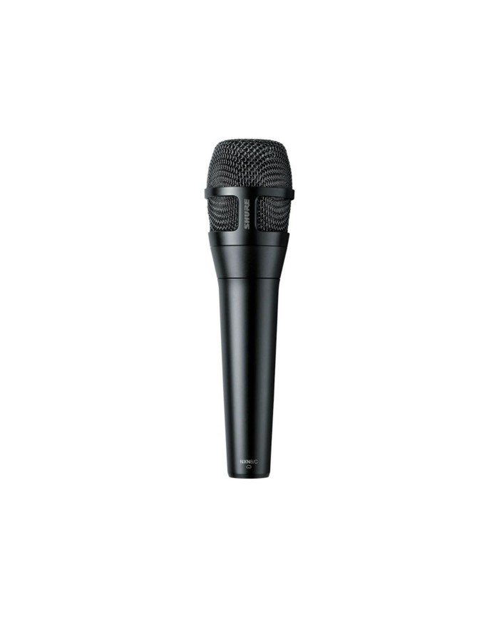 Microfono dinamico Shure Nexadyne 8/C