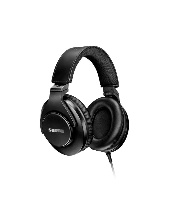 Cuffie Shure SRH440A-EFS Cuffie Shure SRH440A-EFS