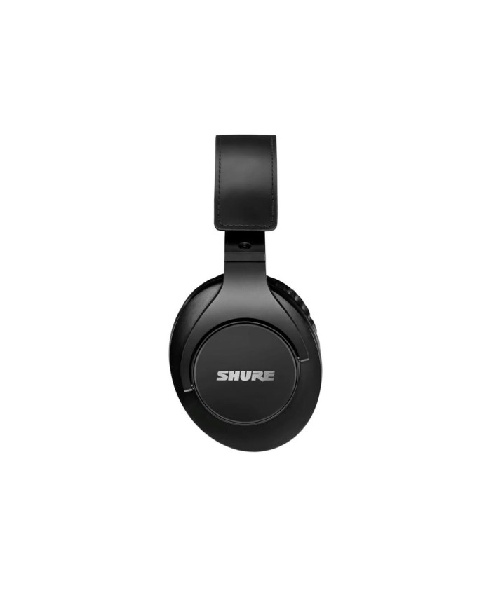 Cuffie Shure SRH440A-EFS Cuffie Shure SRH440A-EFS