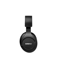 Cuffie Shure SRH440A-EFS Cuffie Shure SRH440A-EFS