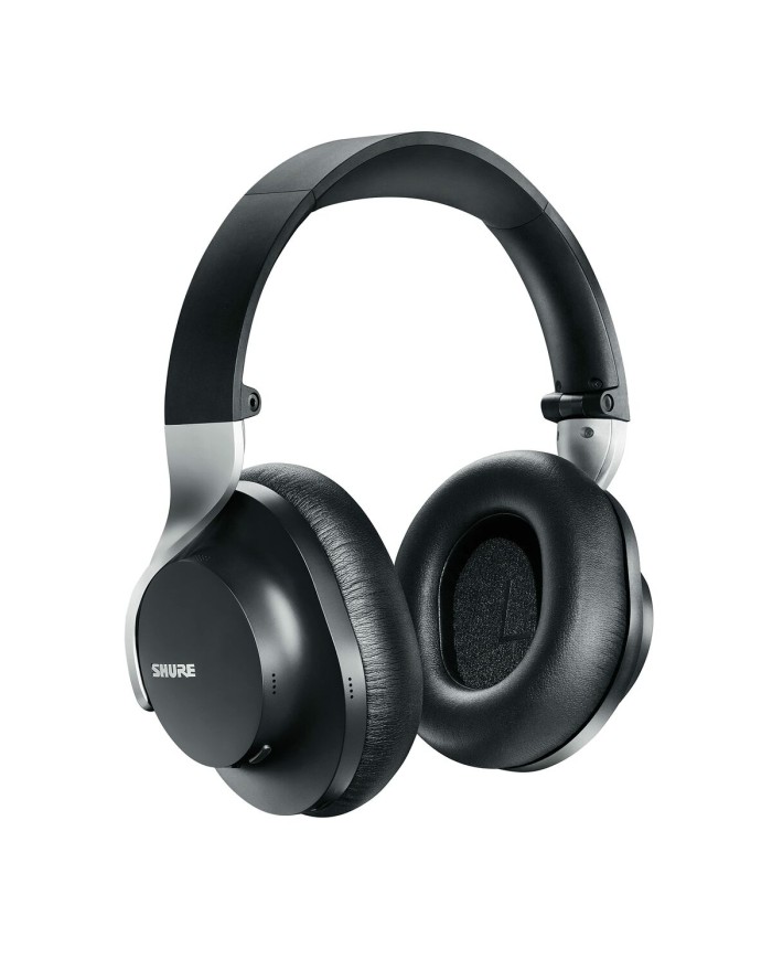 Cuffie ad Archetto Pieghevoli Wireless Shure Aonic 40