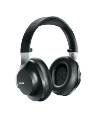 Cuffie Shure SRH440A-EFS Cuffie Shure SRH440A-EFS