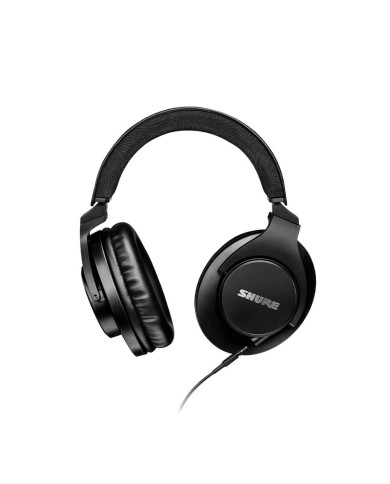 Cuffie Shure SRH440A-EFS