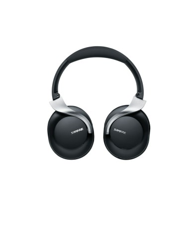 Cuffie ad Archetto Pieghevoli Wireless Shure Aonic 40