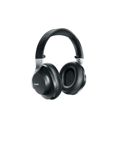 Cuffie ad Archetto Pieghevoli Wireless Shure Aonic 40