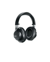Cuffie ad Archetto Pieghevoli Wireless Shure Aonic 40