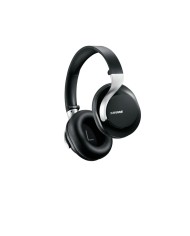 Cuffie ad Archetto Pieghevoli Wireless Shure Aonic 40