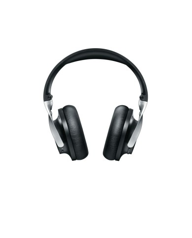Cuffie ad Archetto Pieghevoli Wireless Shure Aonic 40