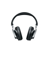 Cuffie ad Archetto Pieghevoli Wireless Shure Aonic 40