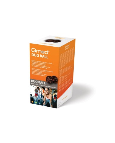 Schienale per Sedile MDH DRQM3K0LAXXXP