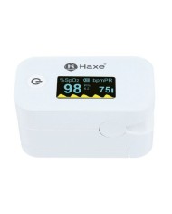 Pulsossimetro Galiplus ELECTROMEDICINA