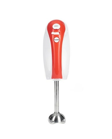 Sbattitore a Fruste Adler AD 4212 Acciaio inossidabile Plastica Sbattitore a Fruste Adler AD 4212 Acciaio inossidabile Plastica