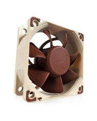 Ventola da Case Noctua NF-A6X25 PWM 5V Ø 6 cm (1 Unità)