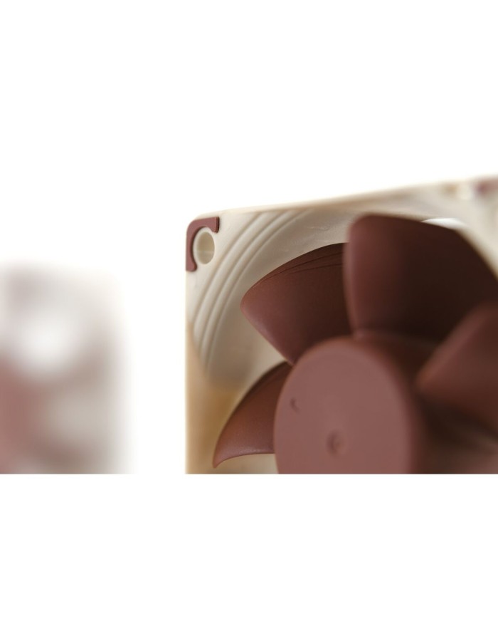 Ventola da Case Noctua NF-A6X25 PWM 5V Ø 6 cm (1 Unità)