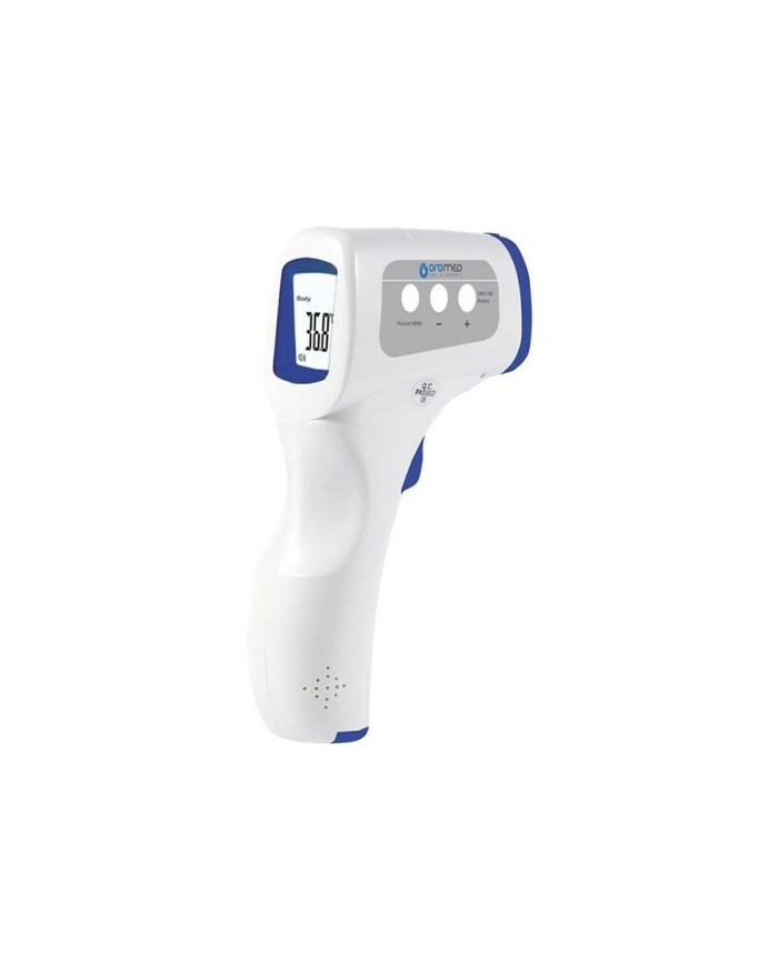 Termometro Digitale Oromed ORO-T60 PERFECT Termometro Digitale Oromed ORO-T60 PERFECT
