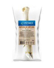 Snack per Cani Animonda Meat Chunks Lamb 60 g