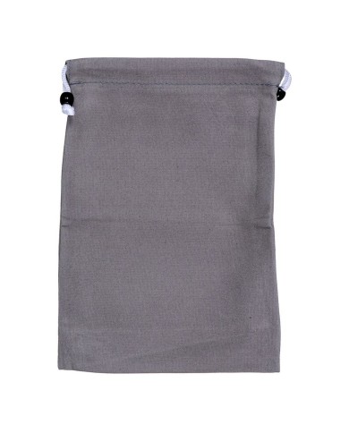 Termometro Digitale Oromed ORO-T60 PERFECT Termometro Digitale Oromed ORO-T60 PERFECT