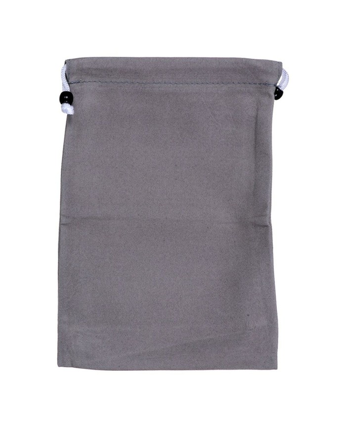 Termometro Digitale Oromed ORO-T60 PERFECT Termometro Digitale Oromed ORO-T60 PERFECT