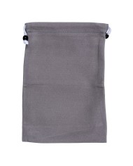 Termometro Digitale Oromed ORO-T60 PERFECT Termometro Digitale Oromed ORO-T60 PERFECT