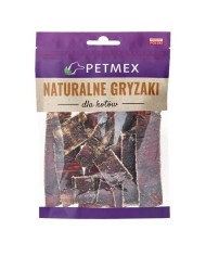 mangime Bozita Sensitive Digestion Agnello 12 kg