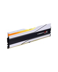Memoria RAM Corsair CMK96GX5M2B5600C40 96 GB DDR5 5600 MHz CL40 Memoria RAM Corsair CMK96GX5M2B5600C40 96 GB DDR5 5600 MHz CL40