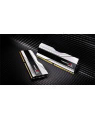 Memoria RAM GSKILL TRIDENT NEO 32 GB 7200 MHZ cl34