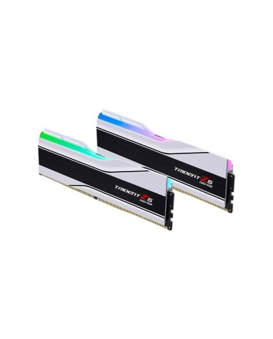 Memoria RAM GSKILL TRIDENT NEO 32 GB 7200 MHZ cl34