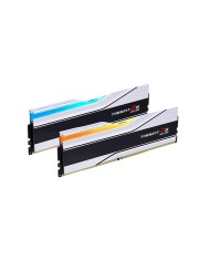 Memoria RAM GSKILL TRIDENT NEO 32 GB 7200 MHZ cl34