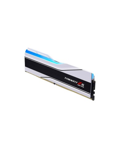 Memoria RAM GSKILL TRIDENT NEO 32 GB 7200 MHZ cl34