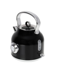 Bollitore Amica KF1011 Bianco Plastica 2150 W 1,7 L