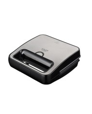 Tostapane Adler AD 3079