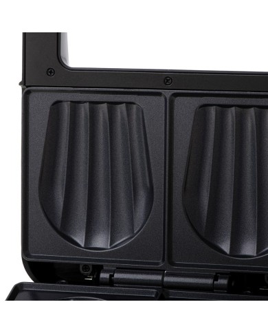 Tostapane Adler AD 3079 Tostapane Adler AD 3079