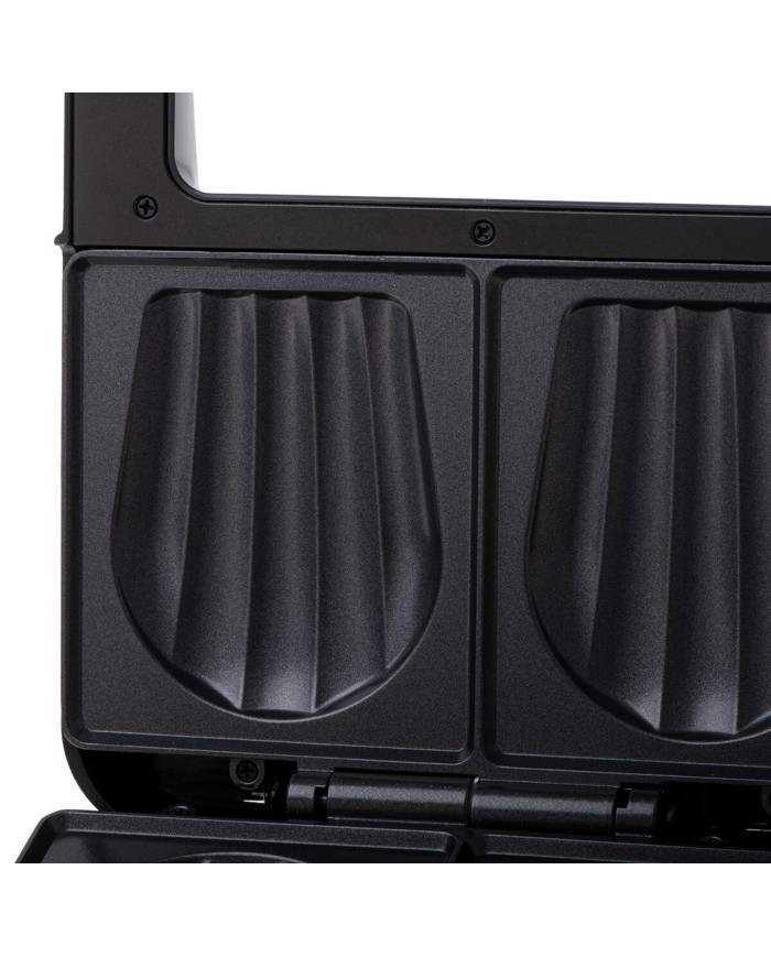 Tostapane Adler AD 3079