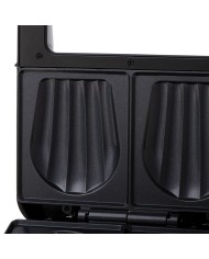 Tostapane Adler AD 3079