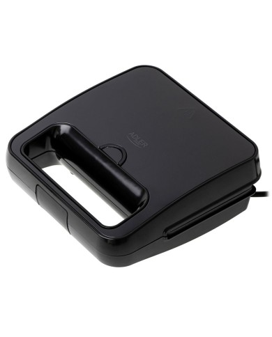 Tostapane Adler AD 3079 Tostapane Adler AD 3079