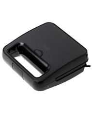 Tostapane Adler AD 3079