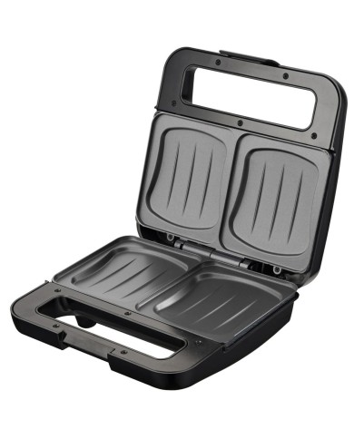 Tostapane Adler AD 3079 Tostapane Adler AD 3079