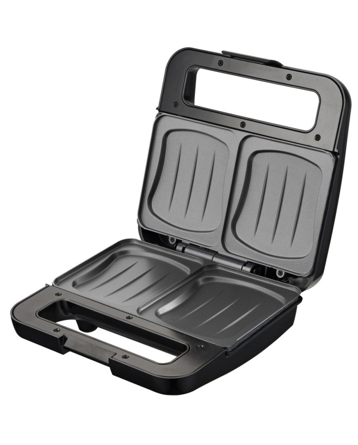 Tostapane Adler AD 3079