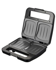 Tostapane Adler AD 3079