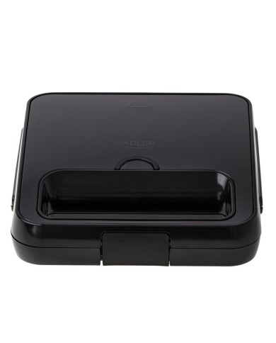 Tostapane Adler AD 3079 Tostapane Adler AD 3079