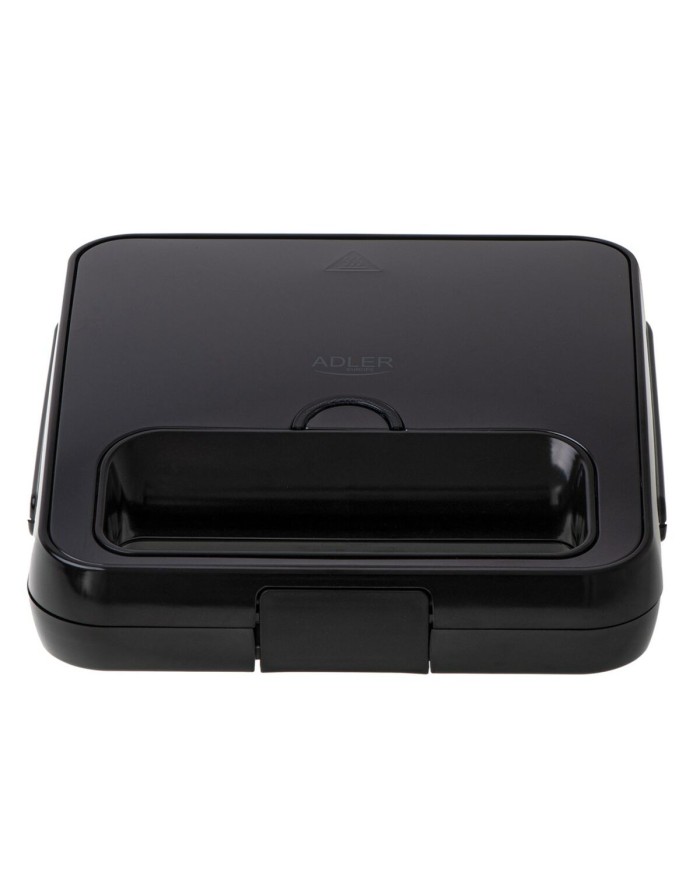Tostapane Adler AD 3079