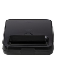 Tostapane Adler AD 3079