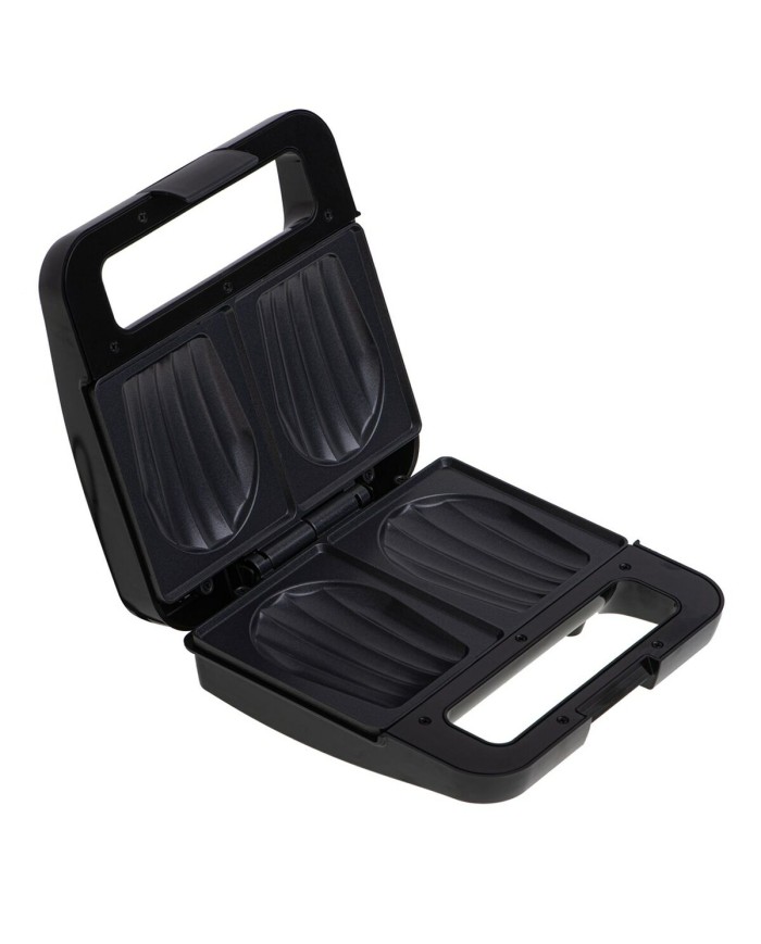 Tostapane Adler AD 3079