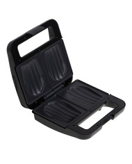 Tostapane Adler AD 3079