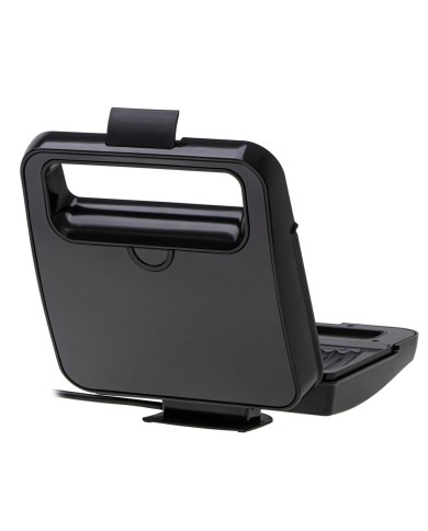 Tostapane Adler AD 3079 Tostapane Adler AD 3079